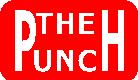 thepunch_logo.jpg
